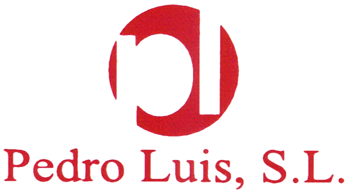 Cerrajerias Pedro Luis